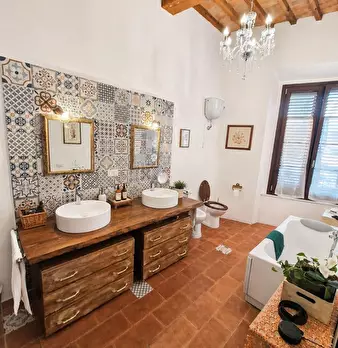 Foto annuncio 3