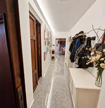 Foto annuncio 18
