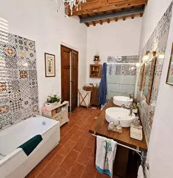 Foto annuncio 6