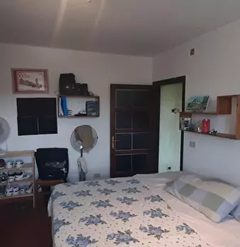 Foto annuncio 19