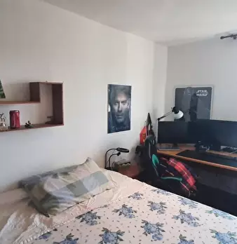 Foto annuncio 17
