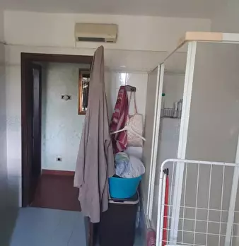 Foto annuncio 23