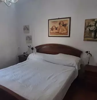 Foto annuncio 12