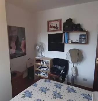 Foto annuncio 20