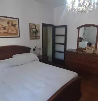 Foto annuncio 13
