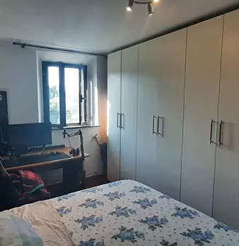 Foto annuncio 18