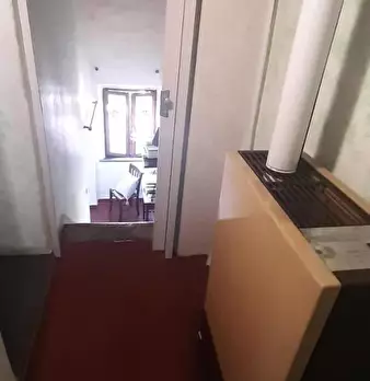 Foto annuncio 10