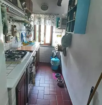 Foto annuncio 6
