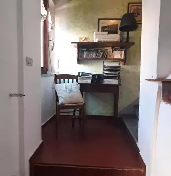 Foto annuncio 8