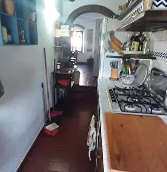 Foto annuncio 5