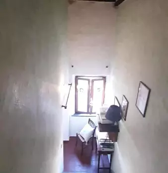 Foto annuncio 24