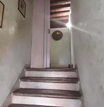 Foto annuncio 9