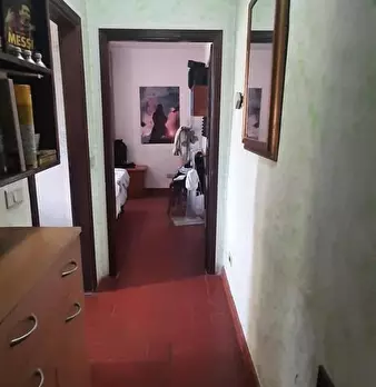 Foto annuncio 16