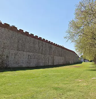 Foto annuncio 1