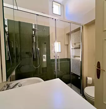 Foto annuncio 26