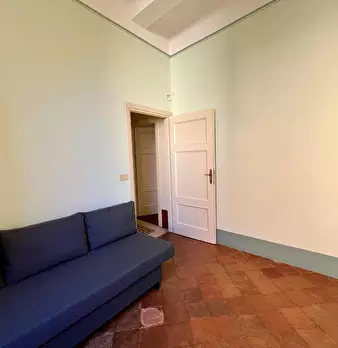 Foto annuncio 17