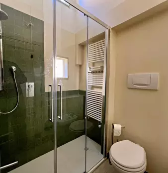 Foto annuncio 25