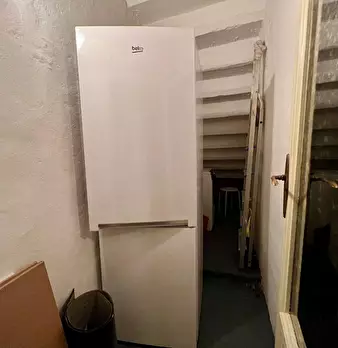 Foto annuncio 27