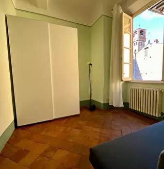 Foto annuncio 18