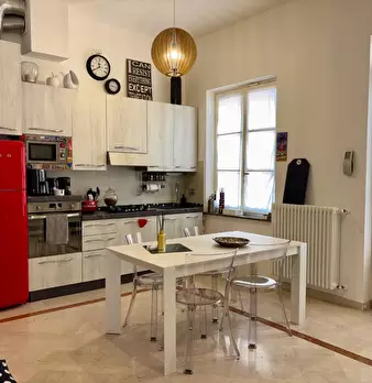 Foto annuncio 5