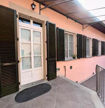 Foto annuncio 1