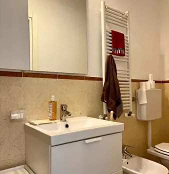 Foto annuncio 28