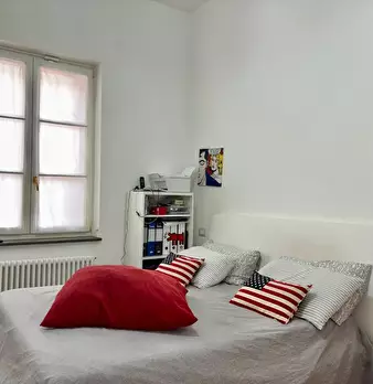 Foto annuncio 23
