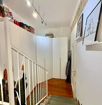 Foto annuncio 26