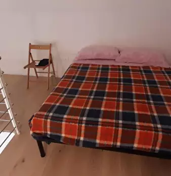 Foto annuncio 21