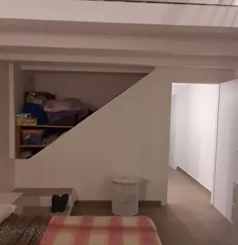 Foto annuncio 29