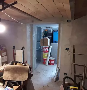 Foto annuncio 39