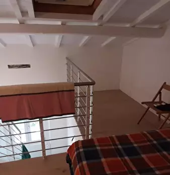 Foto annuncio 22