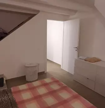Foto annuncio 30