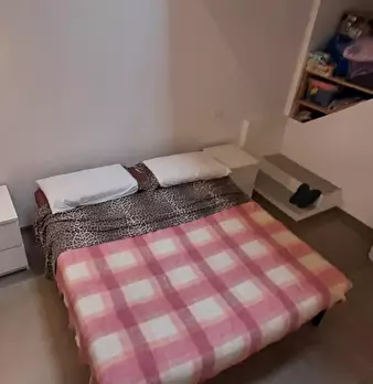 Foto annuncio 34