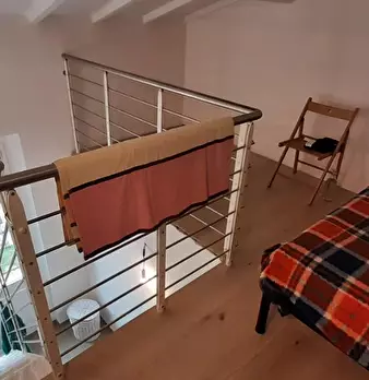 Foto annuncio 20