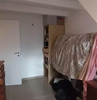 Foto annuncio 19