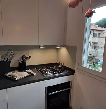 Foto annuncio 9
