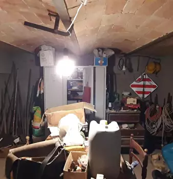 Foto annuncio 40