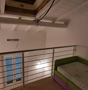 Foto annuncio 32
