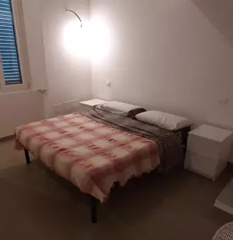 Foto annuncio 28