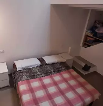 Foto annuncio 35