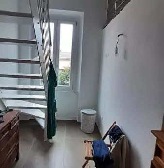 Foto annuncio 18