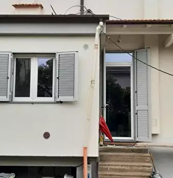 Foto annuncio 41
