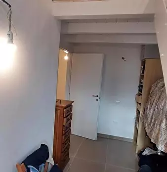 Foto annuncio 17