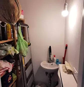 Foto annuncio 11