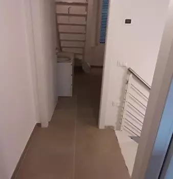 Foto annuncio 37