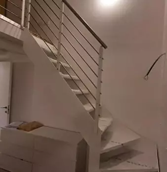 Foto annuncio 31