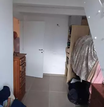 Foto annuncio 23