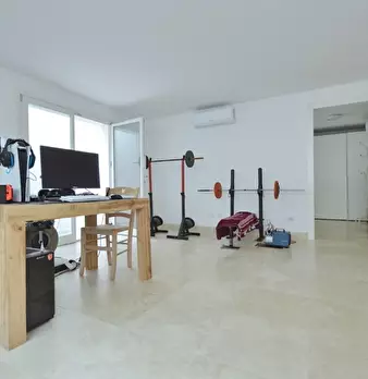 Foto annuncio 24