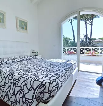 Foto annuncio 31